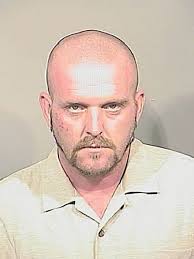 Photos: Arrest mugshots for 2-6