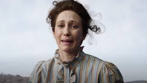 Serving as yet another blow, warner bros. Watch The Conjuring 3 Drops First Chilling Trailer