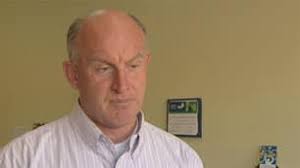 Fentanyl crisis requires B.C. pill press ban, NDP MLA says