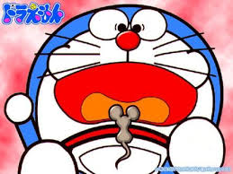 Konten ini berisi sebanyak 27 tentang download gambar lucu bergerak wa dengan berbagai format gambar. 30 Gambar Kartun Doraemon Lucu Doraemon Siapa Orang Yang Tidak Kenal Dengan Tokoh Kartun Yang Satu Ini Terlebih Lag Doraemon Famous Cartoons Funny Stickers