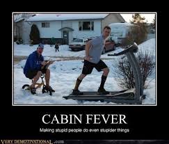 We did not find results for: Cabin Fever Funny Quotes Quotesgram