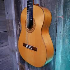 Image result for Flamenco 1980 MG