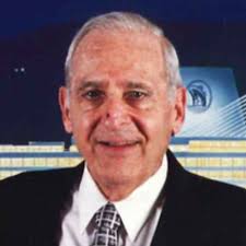 Russell Wayne Parker Obituary May 29, 2017