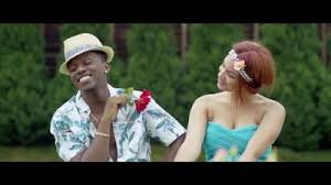 Download New Video Rayvanny Zezeta Official Video World Music Audio Songs Music Download