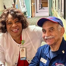 Lee County Supervisor of Elections