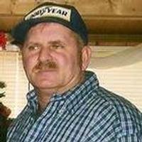 Obituary for Lewis 'Louie' Luttrell