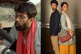 Cinema bandi to premiere on netflix. 6 Exciting Telugu Movies That Have Ott Releases In May 2021