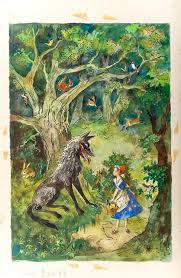 See all formats and editions hide other formats and editions. Artistic Jan Marcin Szancer 12 November 1902 21 March