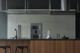 kitchen design post covid 19: 5 key
