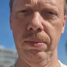 Du bist und bleibst die schönste für mich, meine Liebe