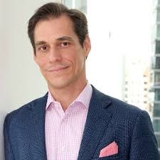 Daniel Biondi (@Biondi_D)