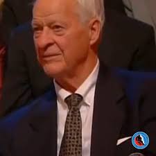 On the biggest night of his career, Mark Howe honoured his father the best  way he knew how — by wearing No. 9, the number Gordie always wanted him to  wear., This touching tribute took place during ...