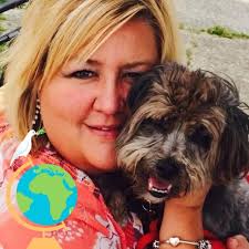 Beth Humphries (@i.am.bethi) • Instagram photos and videos