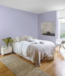 La decoracion de cuartos modernos se basa en usar colores oscuros, estos determinan una elegancia muy singular que es tendencia, para es una tradición usar colores en la recamaras cuando se trata de distinguir géneros, el más regular es pintar las recámaras de niñas con tintes. Colores Para Dormitorios 2021 2022 Modernos Para Pintar Y Decorar