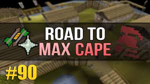This wraps up the pest control. Osrs Hc Ironman 90 Road To Max Pest Control For Prayer Fletching Youtube