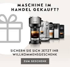 Best nespresso coffee machine 2019 movie midway. Service Faq Nespresso Your Questions Our Answers