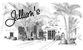 Hours may change under current circumstances Pin On Palm Desert