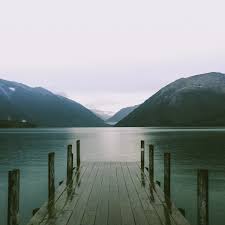 Check spelling or type a new query. Beautiful Relaxing Peaceful Music For Soothing Relaxation Album By Peaceful Music Relax And Breath Calma Y Relajacion Spotify