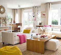 41 Best Cosy Daybed In Living Room Ideas Craft And Home Ideas Daybed In Living Room Home Decor Trends Home Living Room