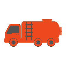 Maybe you would like to learn more about one of these? Henley S Septic Pumping
