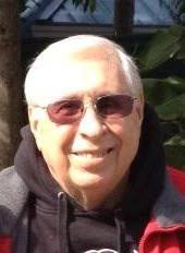 LONDAL TAYLOR Obituary (1942