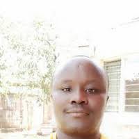 PDF) Understanding Six Water Leadership Roles: A Framework to Help Build  Leadership Capacity