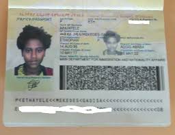 Travel the world visas subject: How Much Does It Cost To Get An Ethiopian Passport