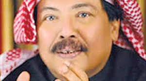 ابوبكر سالم اعاده الماضي تراث Youtube