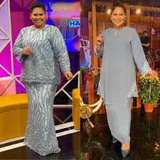 #rnaselebstyle apabila sherry al hadad salah lirik lagu ramadhan tiba with haziq hussni | muzikmuzik. Sherry Alhadad Photos Facebook