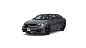Image result for Pure Grey 2023 GLI