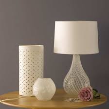Lamps Different Types Of Bed Side Lamps Table Lamps For Bedroom Table Lamp Small Table Lamp