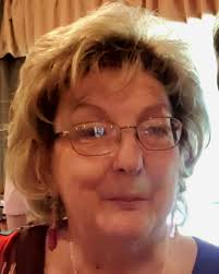 Marion County Funeral Home...