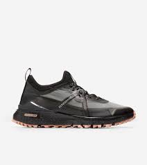 Get 10% off your first order! Women S Sneakers Slip On Shoes Tennis Sneakers Cole Haan