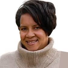 Kimberly Whitehurst's Instagram, Twitter & Facebook