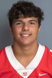 New coach brings hope to Williston