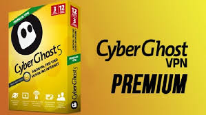 No files in this folder. Descargar Juegos Por Google Drive Sin Limites Pivigames