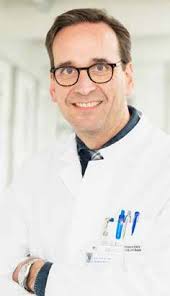 ukb mittendrin 01/2019