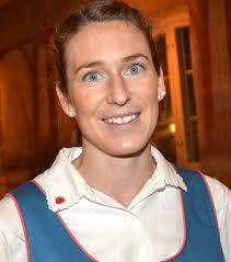 Allt om 2019 års Lidingölopp seriesegrare Besök i antikens GREKLAND