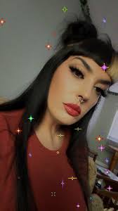 Addiction to Soap and Being Clean