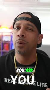 With so many unknowns in the market, our team has been watching things  closely.