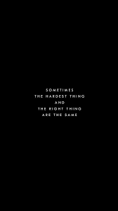  Katarina On Twitter Good Life Quotes Personal Quotes Life Quotes