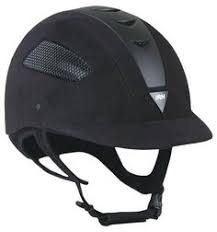 15 Best Irh Helmets Images Riding Helmets Helmet