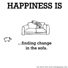 Happiness 498 Happy Funny Quotes Inspirational Words