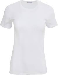 These are going to be cotton, good quality shirts. Basic Cotton Free Spirit Premium Quality 100 Cotton Women S T Shirt Proudly Made In Italy At Amazon Women S Clothing Store