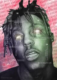 Amazing art juice wrld wallpaper download for your wallpapers hd collection. Digital Juice Reddit Post And Comment Search Socialgrep