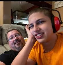 Florida fines largest Medicaid payment vendor nearly $9.1 million over  billing glitches