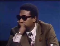 How to Sue Siri for $100k: Expert Tips and Actionable Steps for iPhone Users