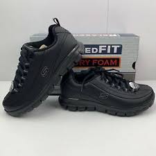 Explore the different types of mats available to find the one that's right for you. Skechers Work Shoes South Africa Pasteurinstituteindia Com