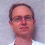 Best Emergency Medicine Physicians Near Me in Chelsea, AL