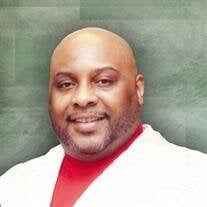 Mr. LeMeer Bell Sr. Obituary